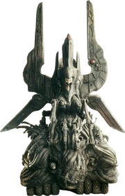 Ultivore