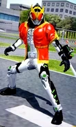 KRNecKuuGam.png (504 KB) Kamen Rider Necrom Kuuga Damashii