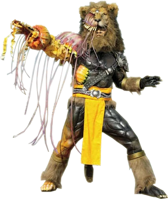 340?cb=20190901065912