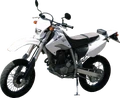 KRRe-Fenix Motorcycle.png (1.61 MB) Fenix-issued Motorcycle Kamen Rider Live