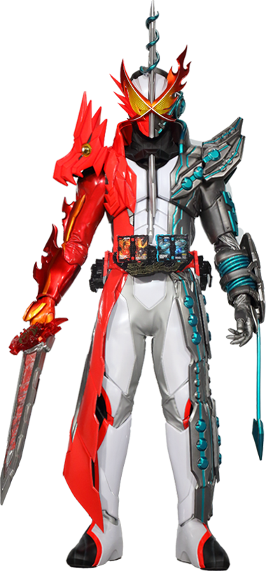 Kamen Rider Saber Rider Kamen Rider Wiki Fandom