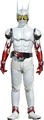 Kamen Rider Eternal Jun Kazu