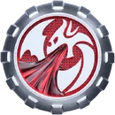 KRWi-Special Wizard Ring.png (872 KB) Special Wizard Ring