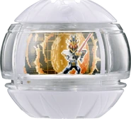 KRZZZ-Ixa Capsem.png (53 KB) Ixa Capsem