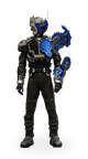 Kaiser