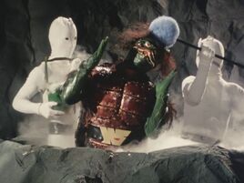 Kr Skyrider 39