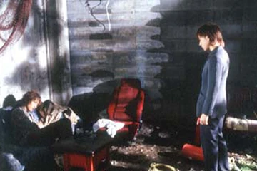 Ouja S Secret Kamen Rider Wiki Fandom Ouja S Secret Kamen Rider Wiki Fandom