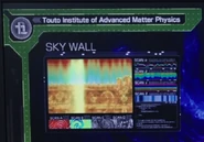 Sky Wall Spelling.jpg (177 KB) Sky Wall