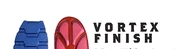 Vortex Finish spelling.png (130 KB) Vortex Finish