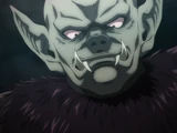 Bat Man (Tojima Rider)