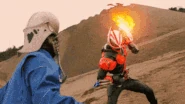 Boost Grand Strike