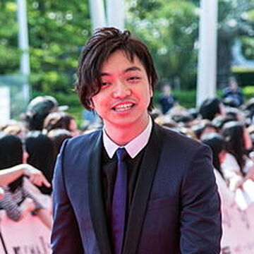 Daichi Miura Kamen Rider Wiki Fandom