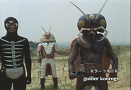 Guiller Koorogi spelling.png (1.25 MB) Guiller Koorogi