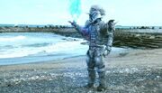 Horsetaisen.jpg
