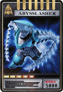 KRDCD-Abysslasher Advent Card.png (409 KB) Abysslasher