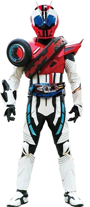 KRDr-Deadheatmachburst