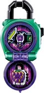 KRGa-Ryugen Lockseed Opened.png (526 KB) Ryugen Lockseed (locked & opened)