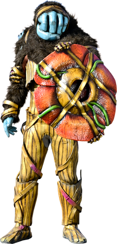 祝開店！大放出セール開催中 Gorillasensei | Fandom | Wiki Rider Kamen DJ機材