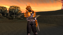 Sccisorfourze.png