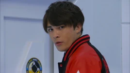 Shun Daimonji