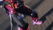 Valvarad Crash (Front Kick).gif (2.86 MB)