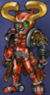 AKRRR Heart.png