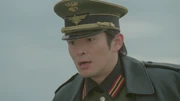 Otta in the altered timeline as a Shocker lieutenant