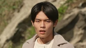 Daiji Igarashi (Movie Exclusive)