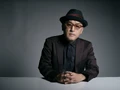 Fumihiko Tachiki