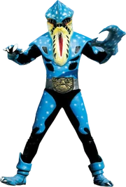 Siomaneking (Heisei)