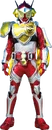 Kamen Rider Baron Kaito Kumon