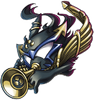 Kamen Rider Ibuki