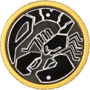 Sasori Medal