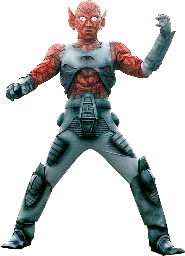 妖怪 E.ムランジーニョ var. Majora devil 妖怪 E.ムランジーニョ var. Majora devil 妖怪 E.ムランジーニョ var