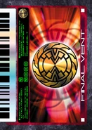 KRRy-Final Vent Card (Alternative).png (3.34 MB) Alternative & Alternative Zero's Final Vent: Dead End