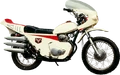 KRTOS-Cyclone Remodeled.png (246 KB) Cyclone (Rider 1) (Remodeled) Kamen Rider 1