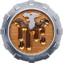 KRWi-Liquid Wizard Ring.png (850 KB) Liquid Wizard Ring