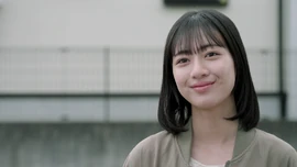 ✴︎minami✴︎ Minami Yorozu | Kamen Rider Wiki | Fandom