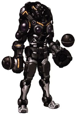 motto_kuma LOST model モットクマ　ロスト Owl Hard Smash | Kamen Rider Wiki | Fandom