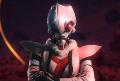 Hiroki Kurosawa | Kamen Rider Wiki | Fandom