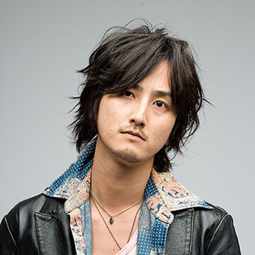 Shinji Kasahara Kamen Rider Wiki Fandom Shinji Kasahara Kamen Rider Wiki Fandom