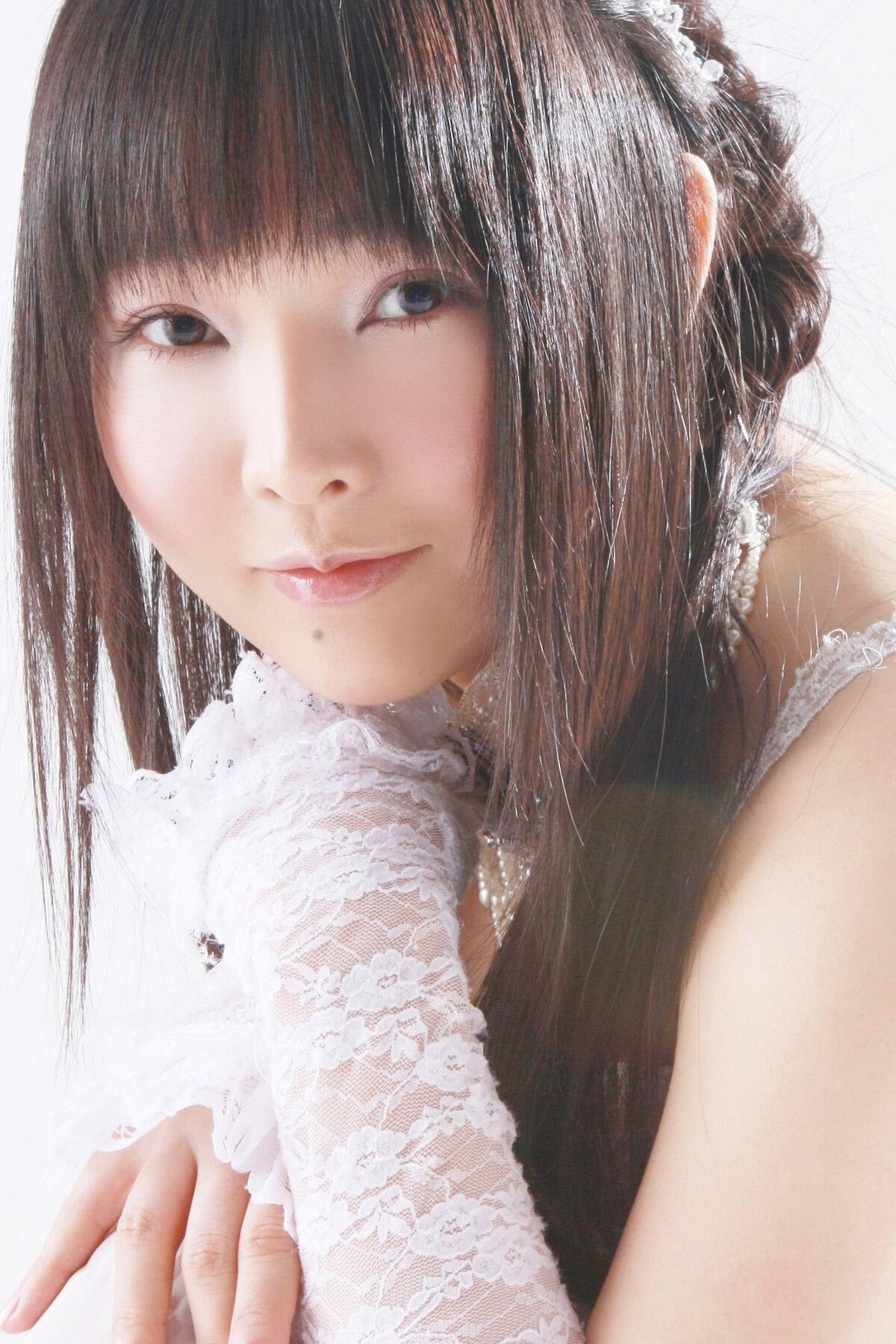 Yukana | Kamen Rider Wiki | Fandom