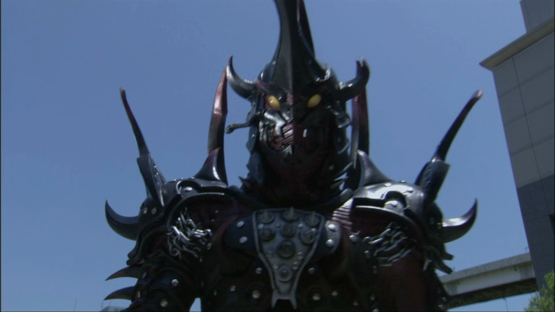 Beetle Undead Kamen Rider Wiki Fandom