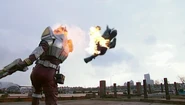 Fire-Upper Combo.png (1.22 MB) Fire-Upper Combo