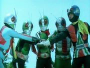 Hanuman's Five Riders.png