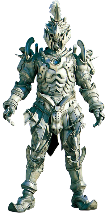 Yuji Kiba (Paradise Lost) | Kamen Rider Wiki | Fandom