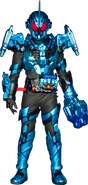 KRBu-Greaseblizzard.png (201 KB) Kamen Rider Grease Blizzard