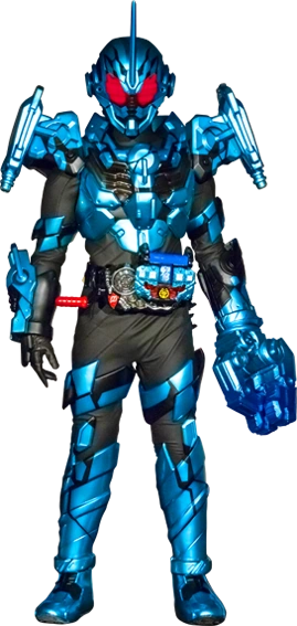 Kazumi Sawatari Kamen Rider Wiki Fandom