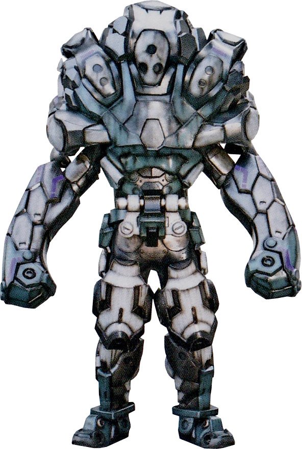 Strong Smash Hazard (second) | Kamen Rider Wiki | Fandom