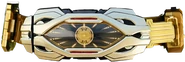 Kamen Rider Regad